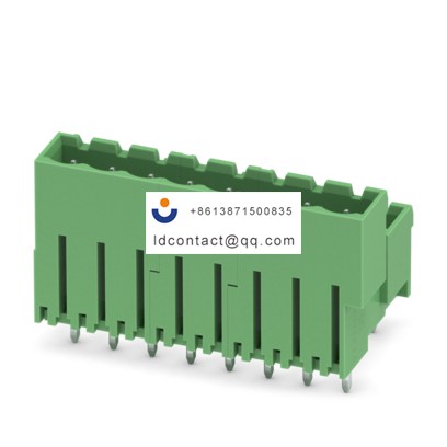 1845840 Phoenix Contact product image